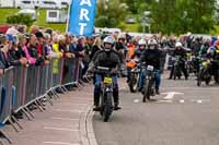 Vintage-motorcycle-club;eventdigitalimages;no-limits-trackdays;peter-wileman-photography;vintage-motocycles;vmcc-banbury-run-photographs